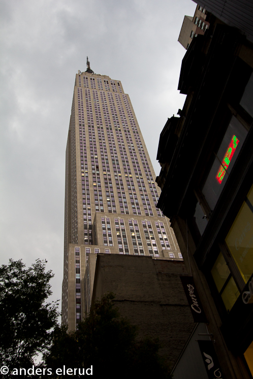 ESB