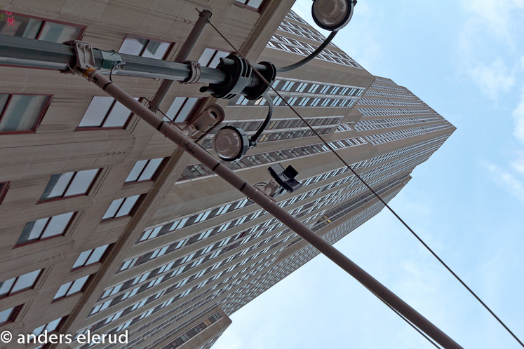 ESB
