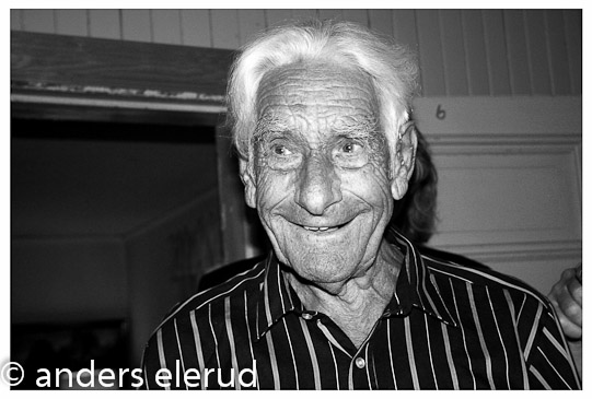 Rolf  /  Eskön